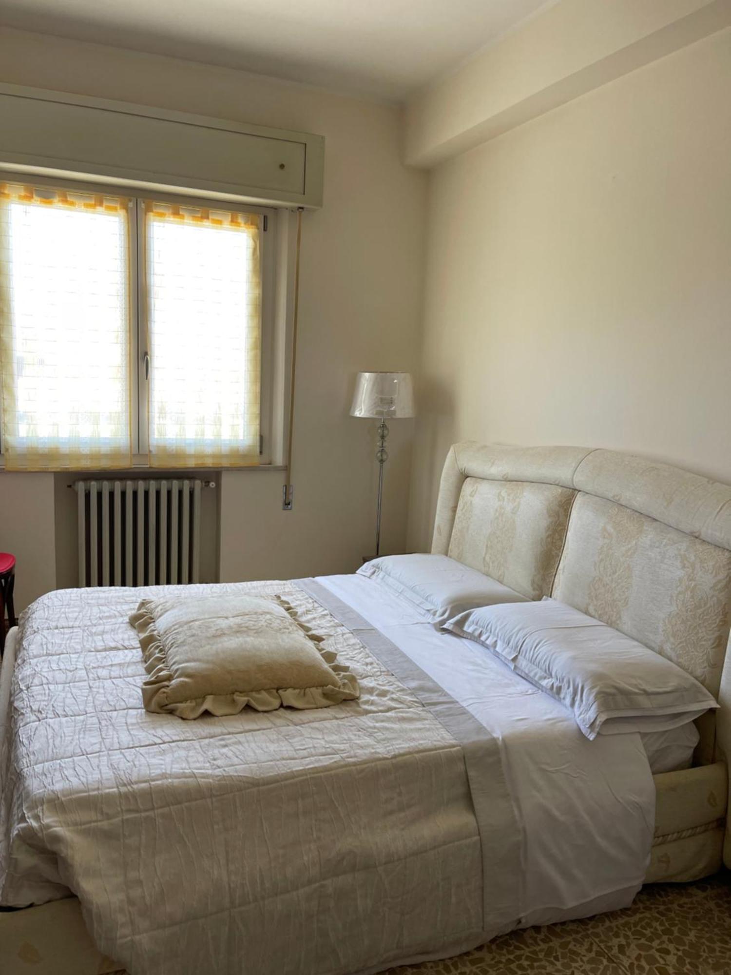 Agriturismo Ca' Maggio Sasso Feltrio Εξωτερικό φωτογραφία
