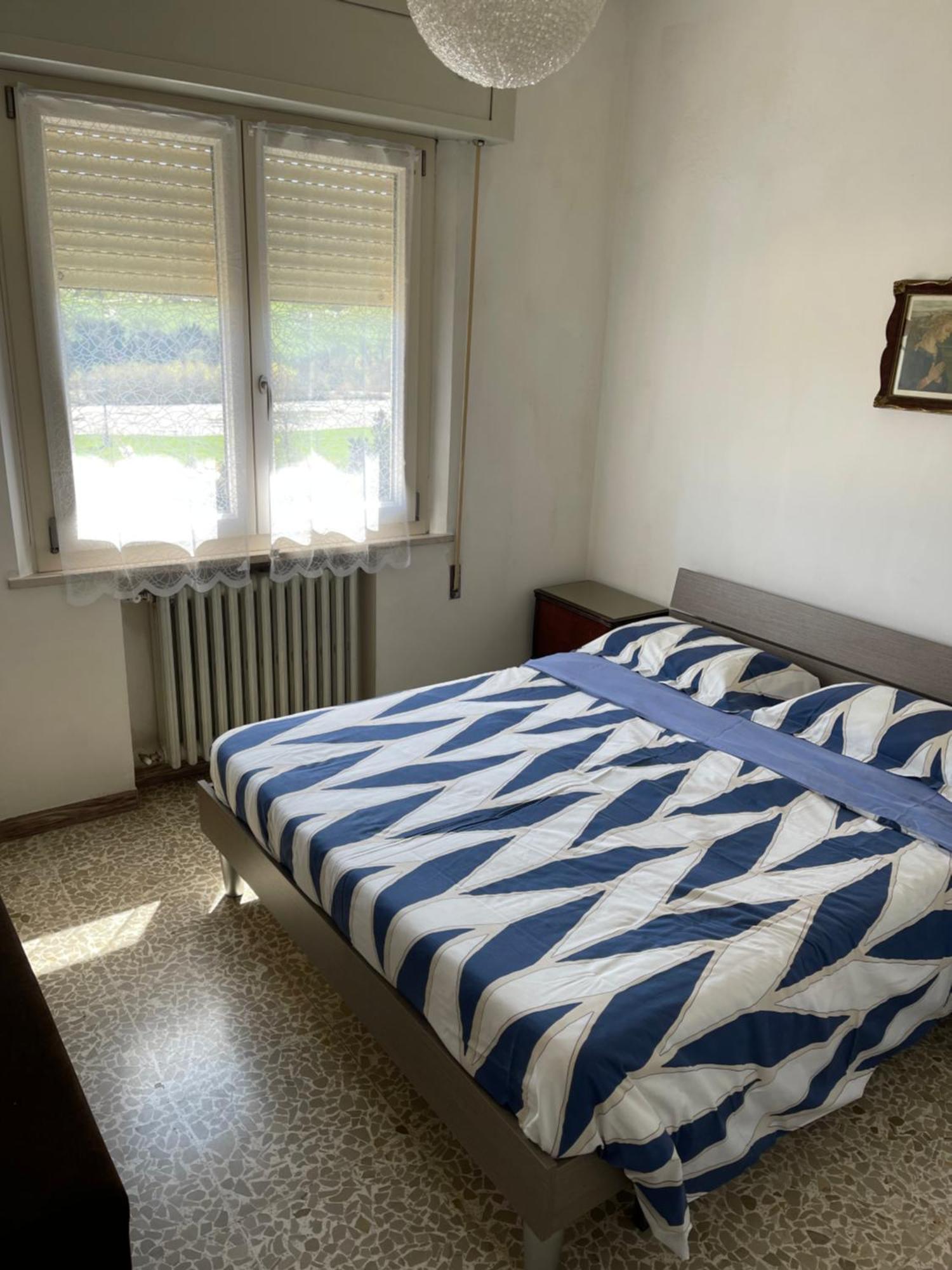 Agriturismo Ca' Maggio Sasso Feltrio Εξωτερικό φωτογραφία