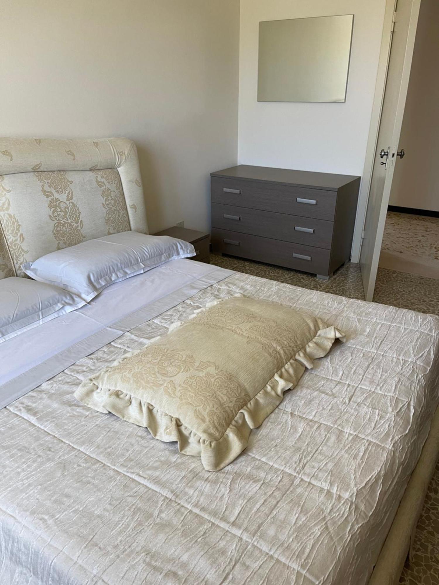 Agriturismo Ca' Maggio Sasso Feltrio Εξωτερικό φωτογραφία