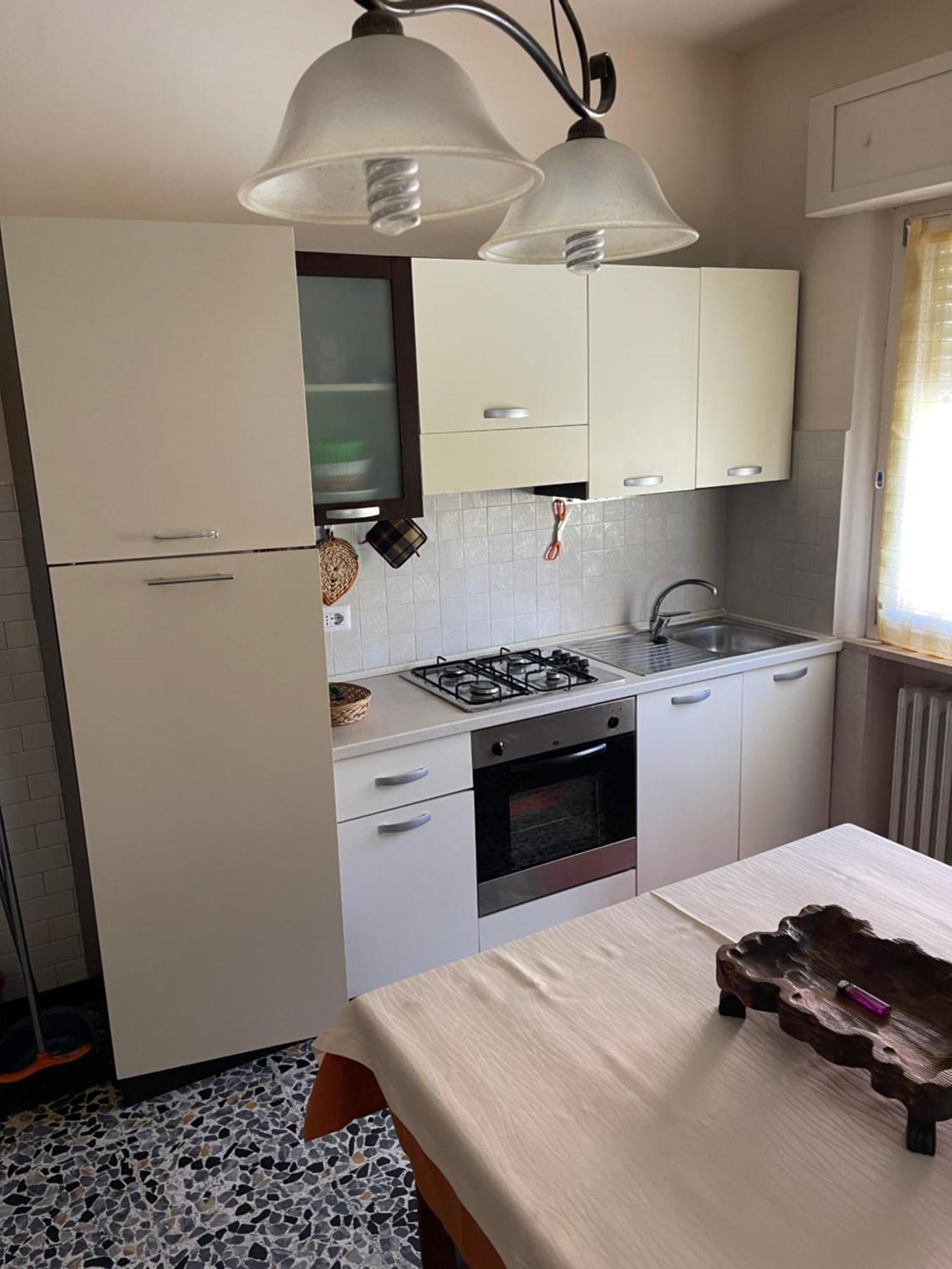 Agriturismo Ca' Maggio Sasso Feltrio Εξωτερικό φωτογραφία