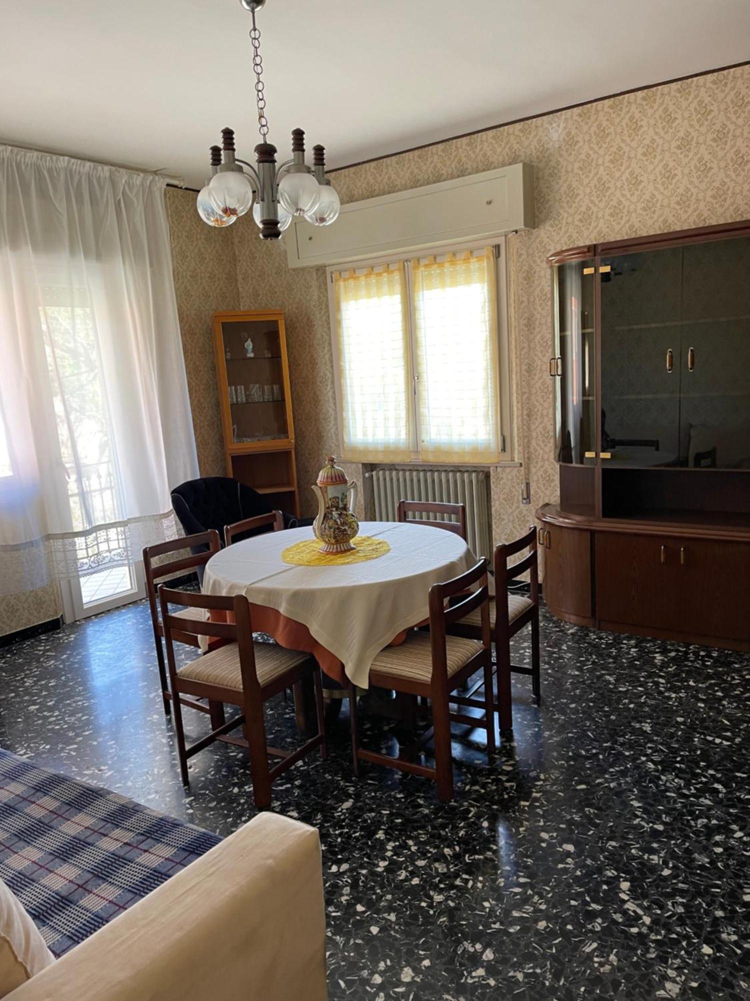 Agriturismo Ca' Maggio Sasso Feltrio Εξωτερικό φωτογραφία