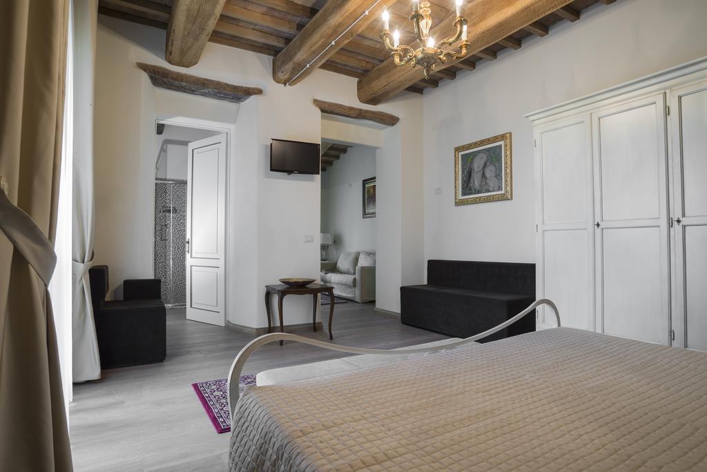 Agriturismo Ca' Maggio Sasso Feltrio Εξωτερικό φωτογραφία