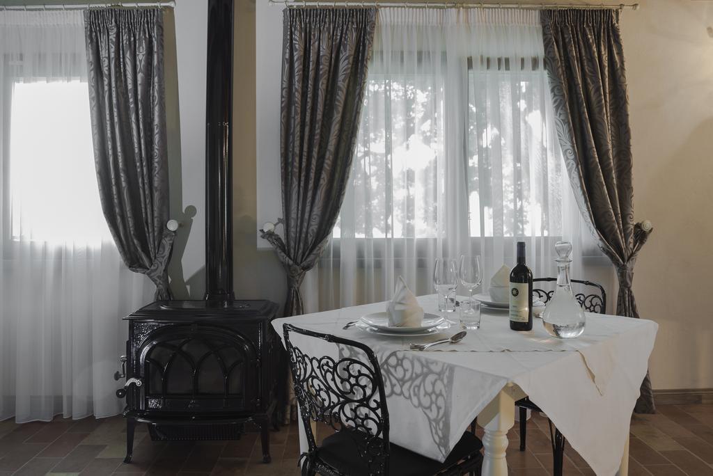 Agriturismo Ca' Maggio Sasso Feltrio Εξωτερικό φωτογραφία