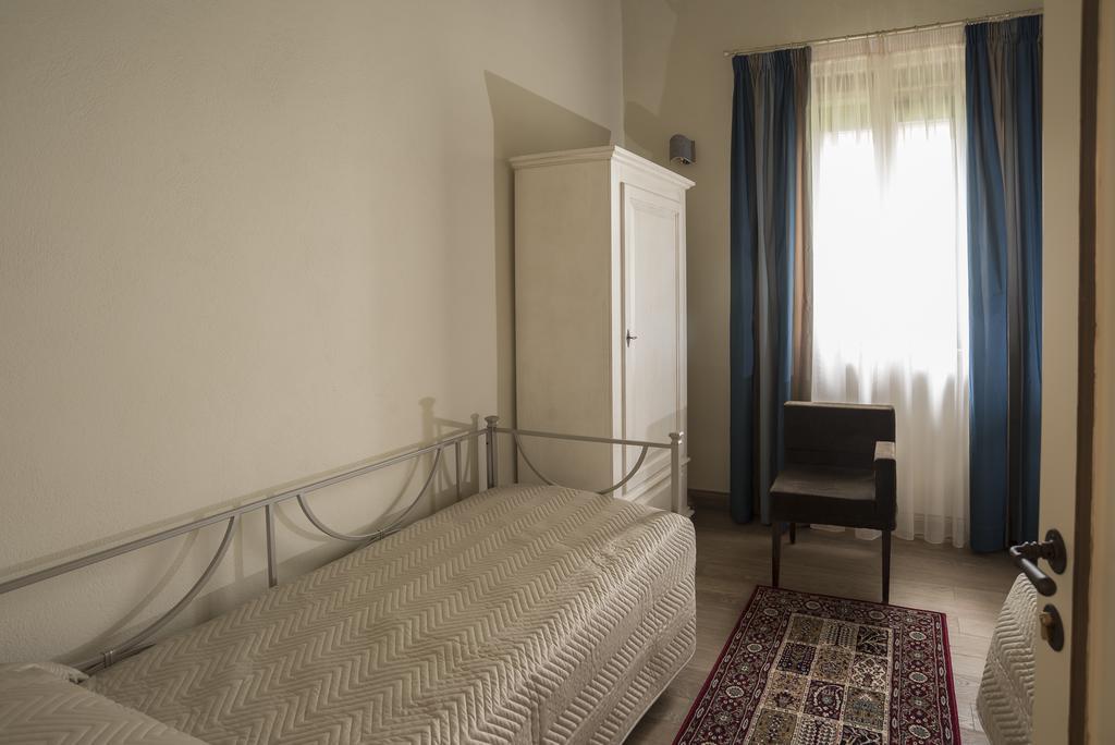 Agriturismo Ca' Maggio Sasso Feltrio Εξωτερικό φωτογραφία