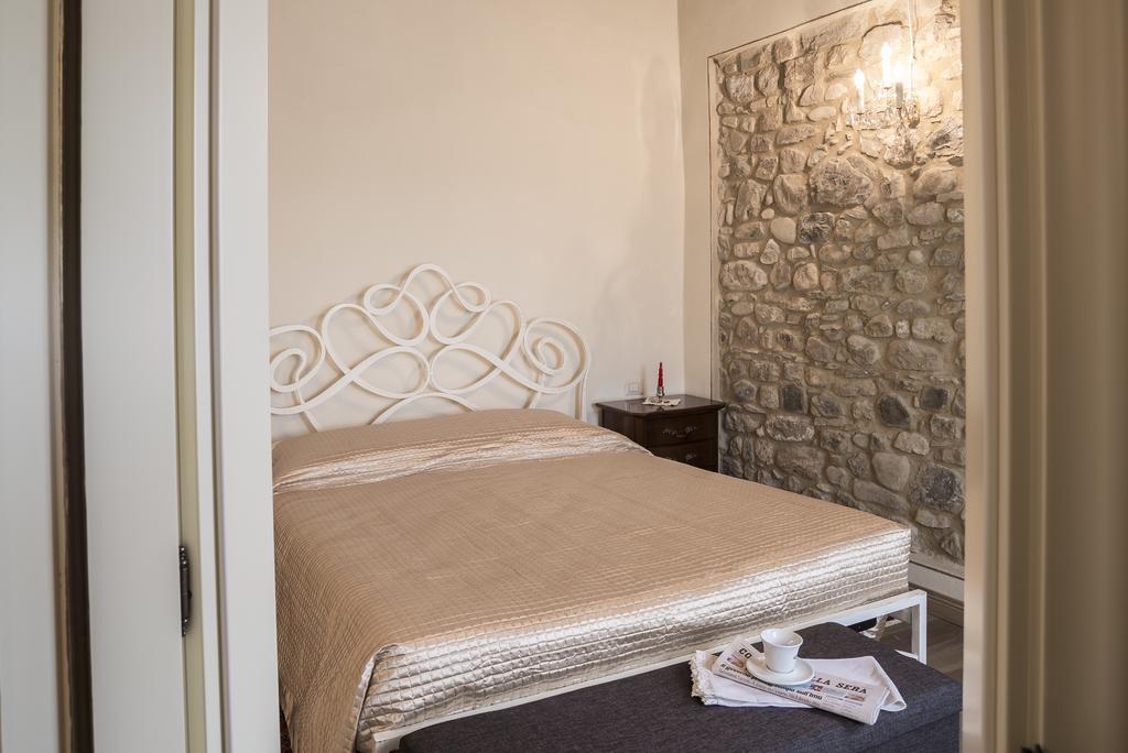 Agriturismo Ca' Maggio Sasso Feltrio Εξωτερικό φωτογραφία